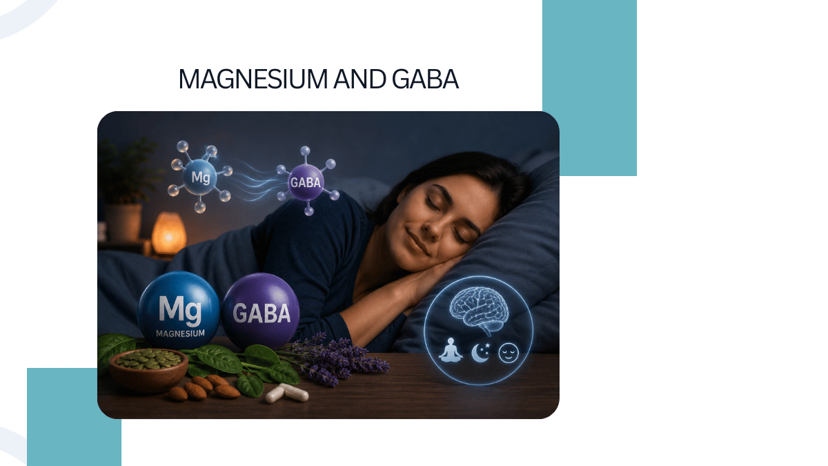 https://d2vvc091k8tmib.cloudfront.net/s3fs-public/2026-07/Magnesium%20and%20GABA.png