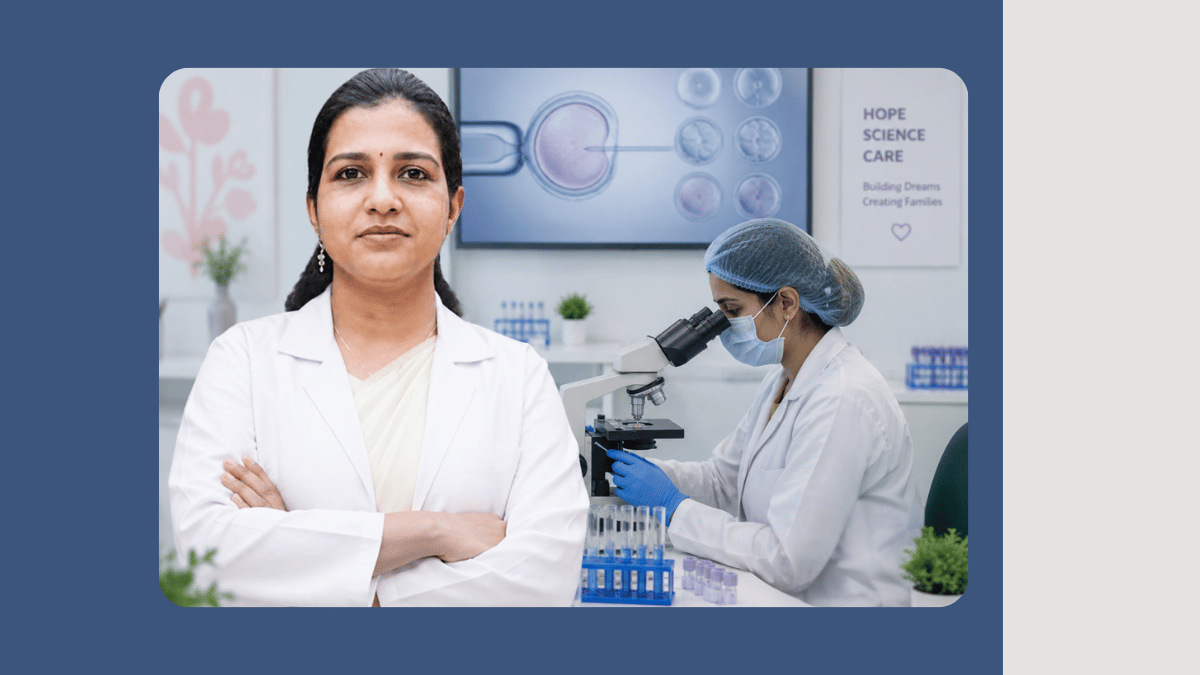 https://d2vvc091k8tmib.cloudfront.net/s3fs-public/2026-07/Meet%20Dr.%20Viji%20Praveen%2C%20Dedicated%20to%20Helping%20Women.png