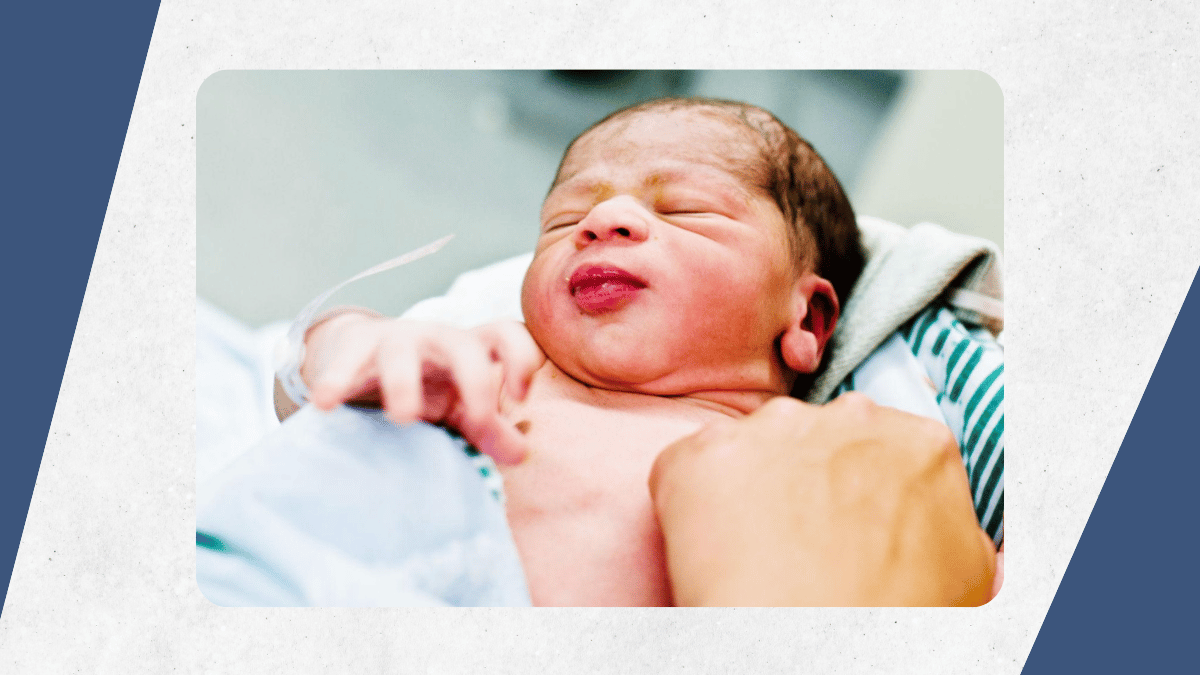 Neonatal Care Essentials: Managing Premature Babies and Newborn Complications