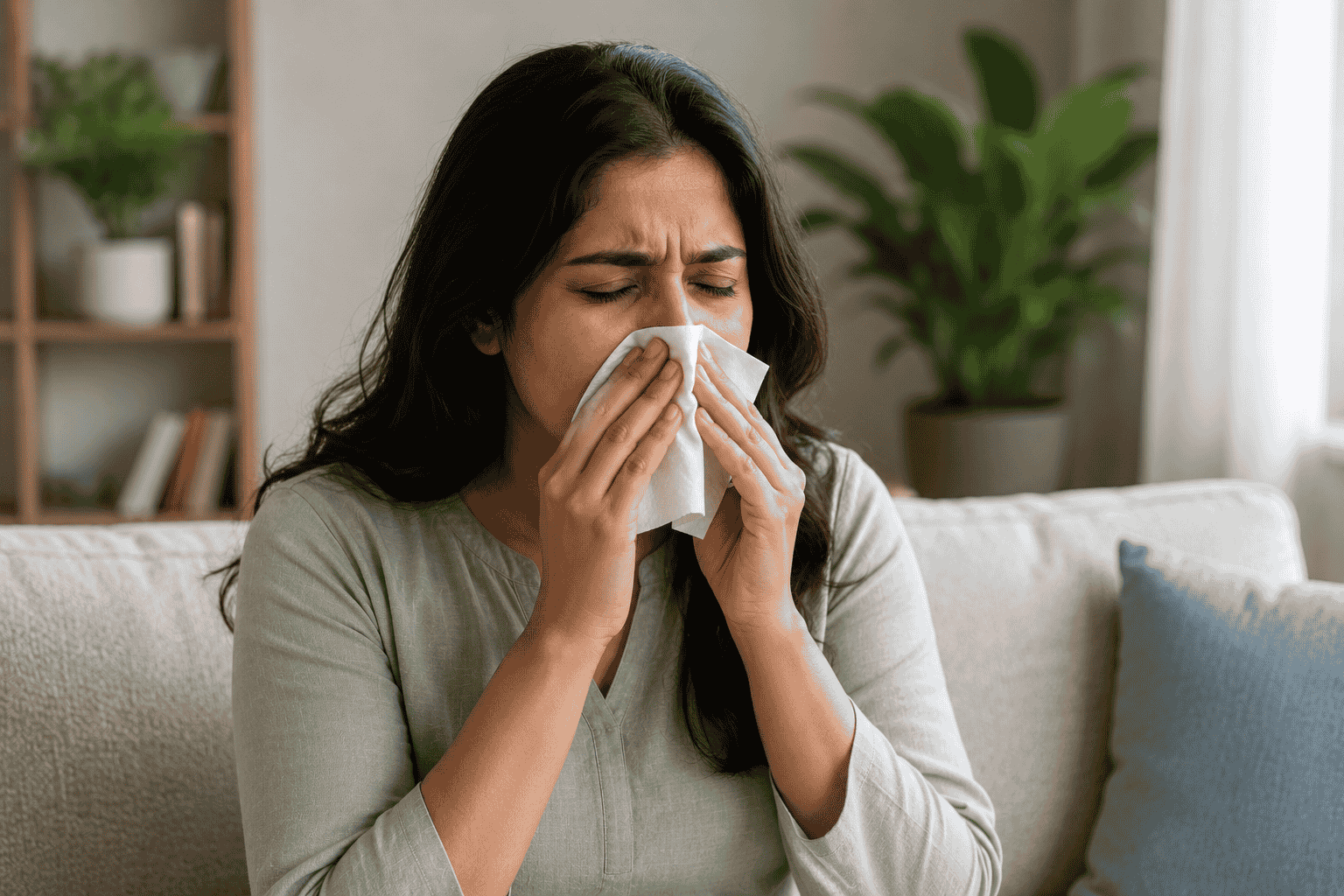 https://d2vvc091k8tmib.cloudfront.net/s3fs-public/2026-07/Non-Allergic%20Rhinitis%20%E2%80%94%20In%20Short%20%281%29.png