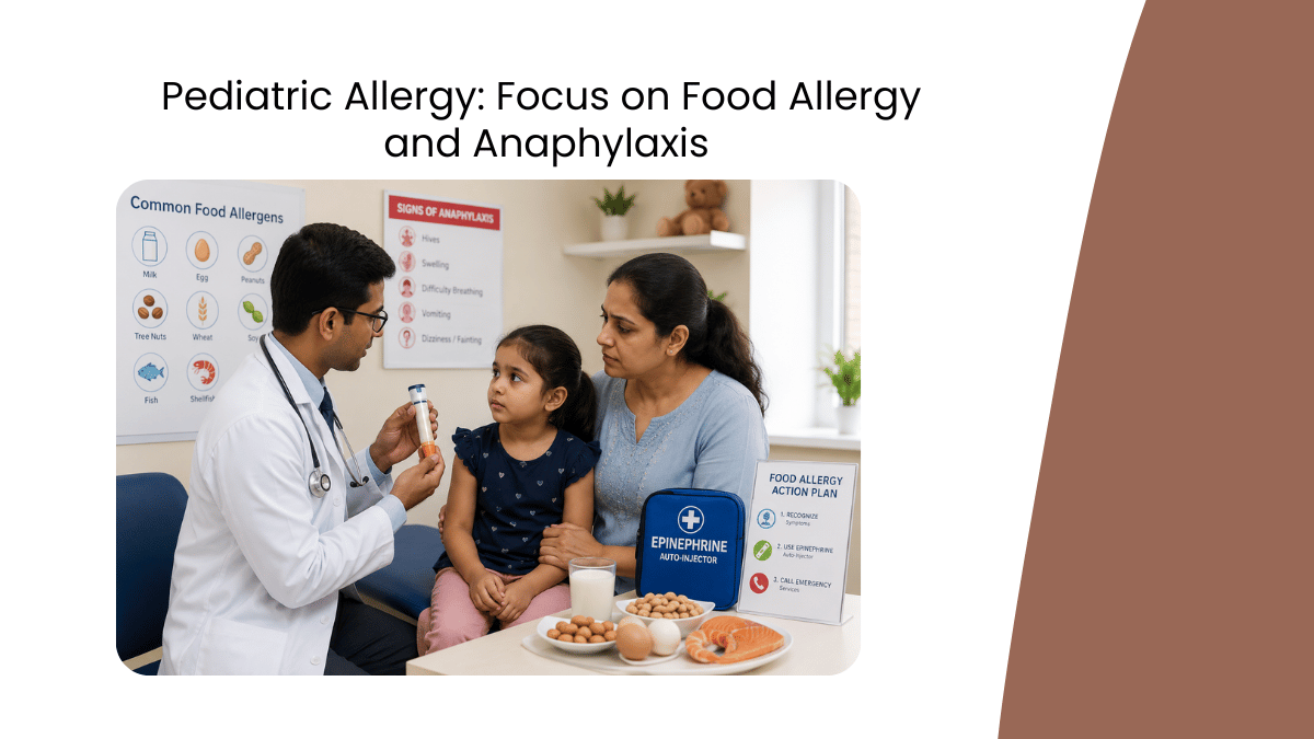 https://d2vvc091k8tmib.cloudfront.net/s3fs-public/2026-07/Pediatric%20Allergy%20Focus%20on%20Food%20Allergy%20%20and%20Anaphylaxis.png