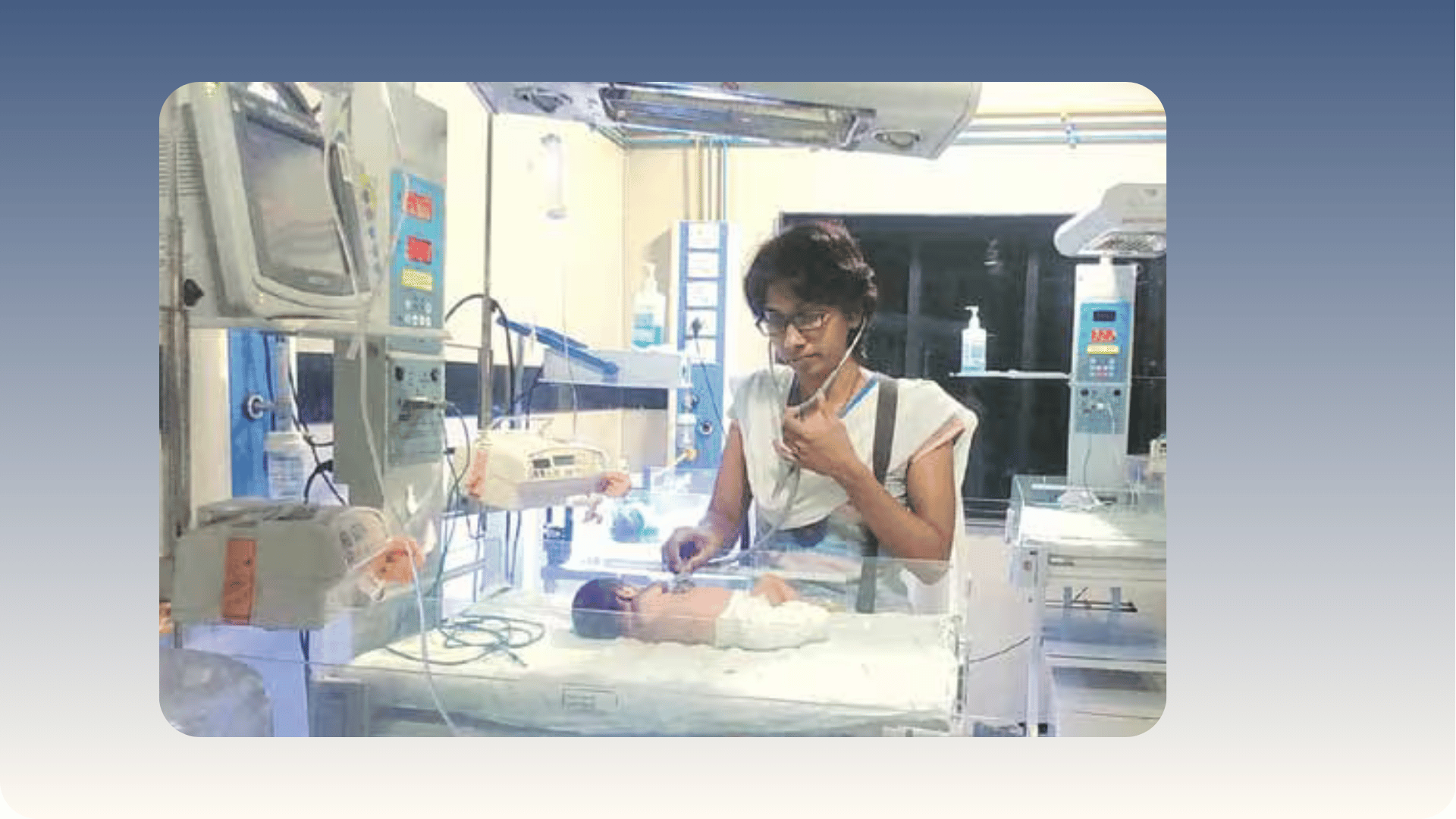 Pediatric Critical Care: Early Signs, Emergency Management, and Life-Saving Treatments for Children