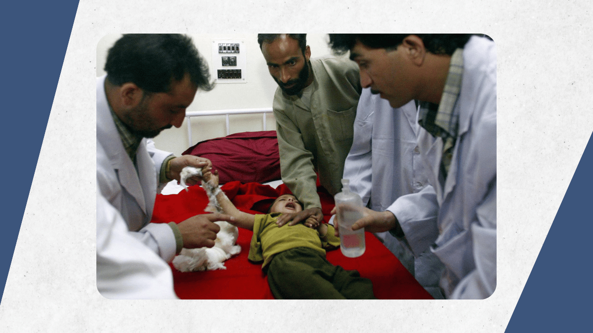 https://d2vvc091k8tmib.cloudfront.net/s3fs-public/2026-07/Pediatric%20Critical%20Care_%20Early%20Signs%2C%20Treatment%20%20%26%20Life-Saving%20Interventions%20in%20Children.png
