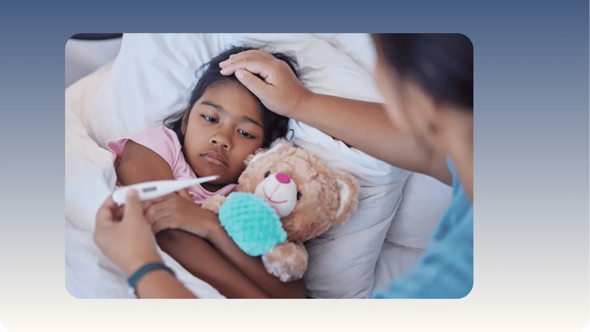 Pediatric Emergency Care: Recognizing Early Warning Signs and When to Seek Immediate Treatment for Children