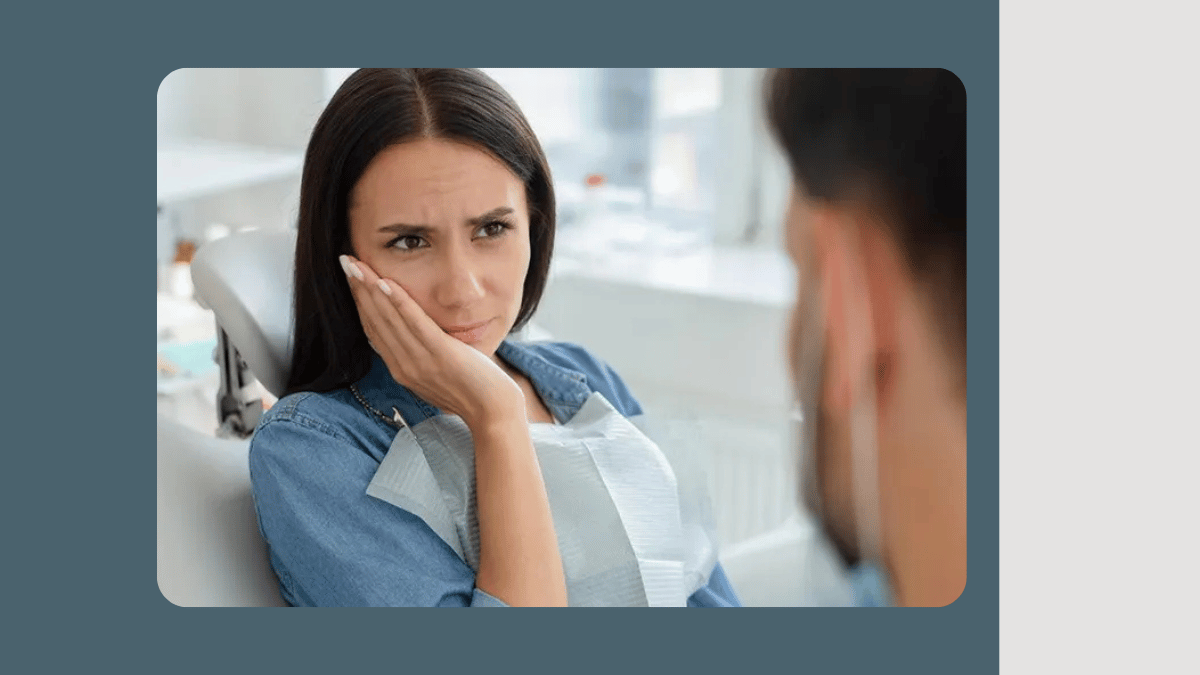 https://d2vvc091k8tmib.cloudfront.net/s3fs-public/2026-07/Persistent%20Jaw%20or%20Facial%20Pain_%20Could%20Your%20Teeth%20and%20Bite%20Be%20Part%20of%20the%20Problem.png
