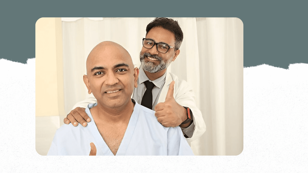 https://d2vvc091k8tmib.cloudfront.net/s3fs-public/2026-07/Personalized%20Cancer%20Treatment.png