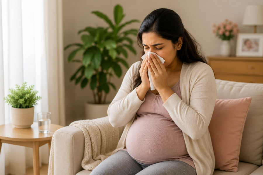 https://d2vvc091k8tmib.cloudfront.net/s3fs-public/2026-07/Safe%20Nasal%20Allergy%20Treatment%20During%20Pregnancy.png
