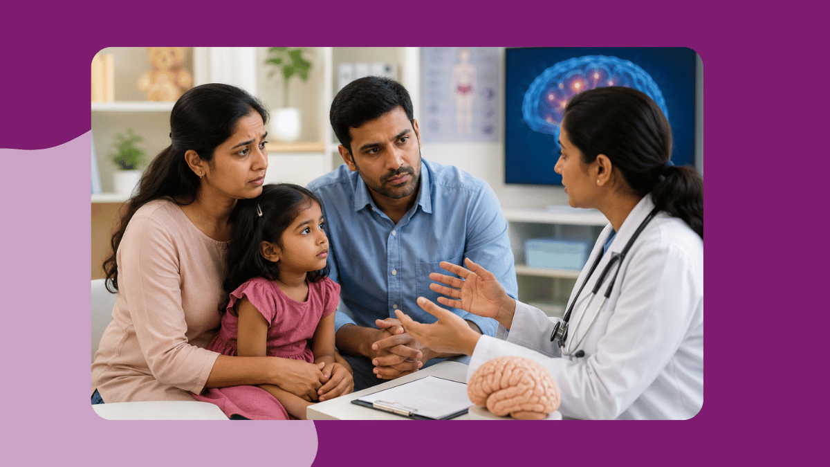 Seizures & Epilepsy FAQ: Answers Every Parent Should Know 