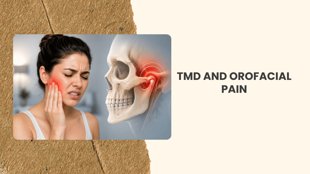 https://d2vvc091k8tmib.cloudfront.net/s3fs-public/2026-07/TMD%20and%20Orofacial%20Pain.png
