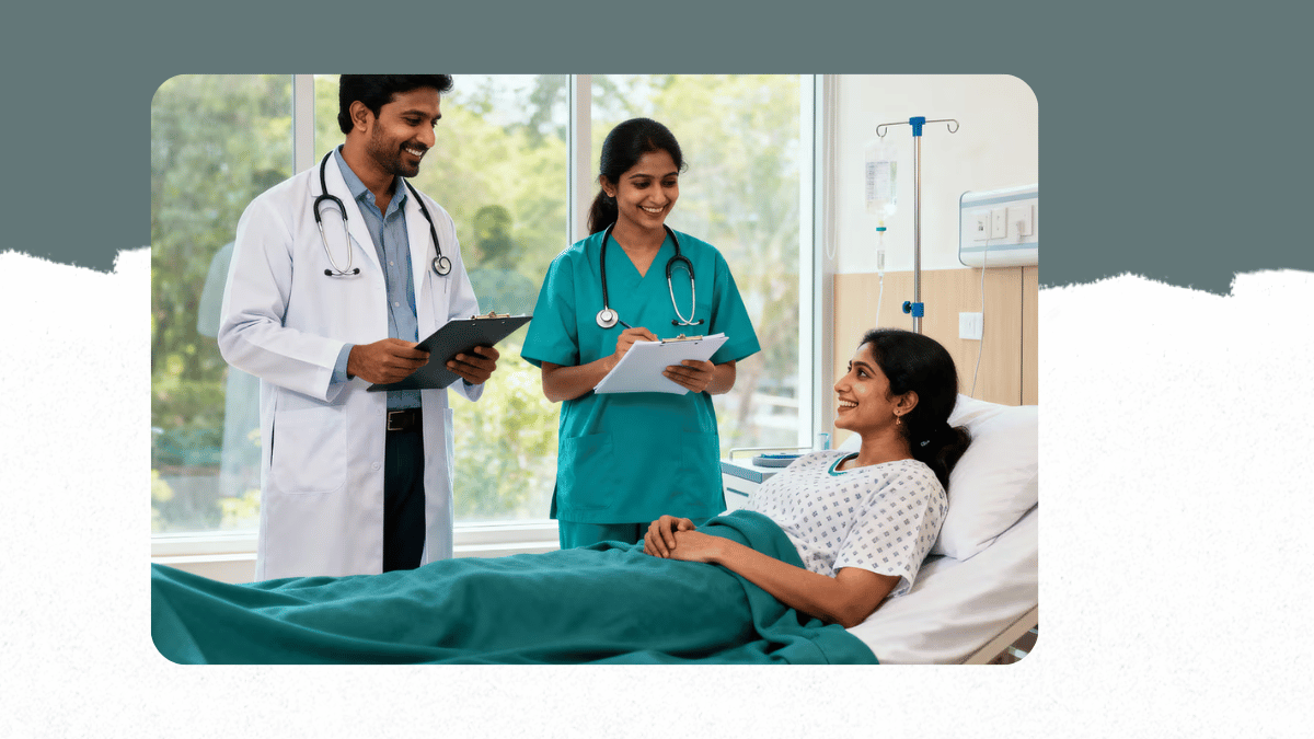 https://d2vvc091k8tmib.cloudfront.net/s3fs-public/2026-07/Targeted%20Therapy%20and%20Immunotherapy%20in%20Cancer%20Treatment.png