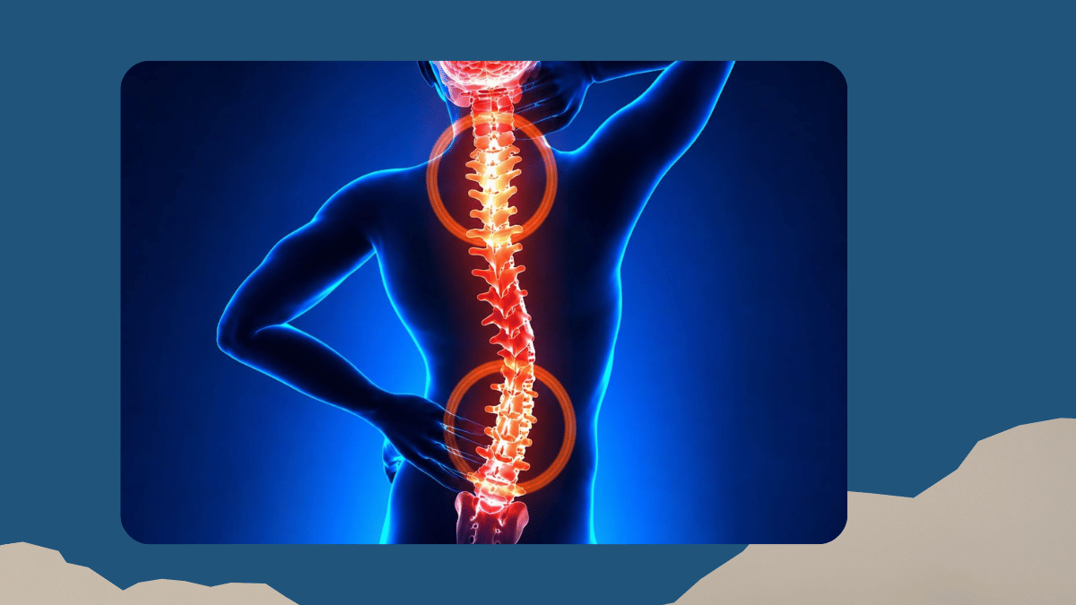  brain spine surgery guide neurosurgeon chennai