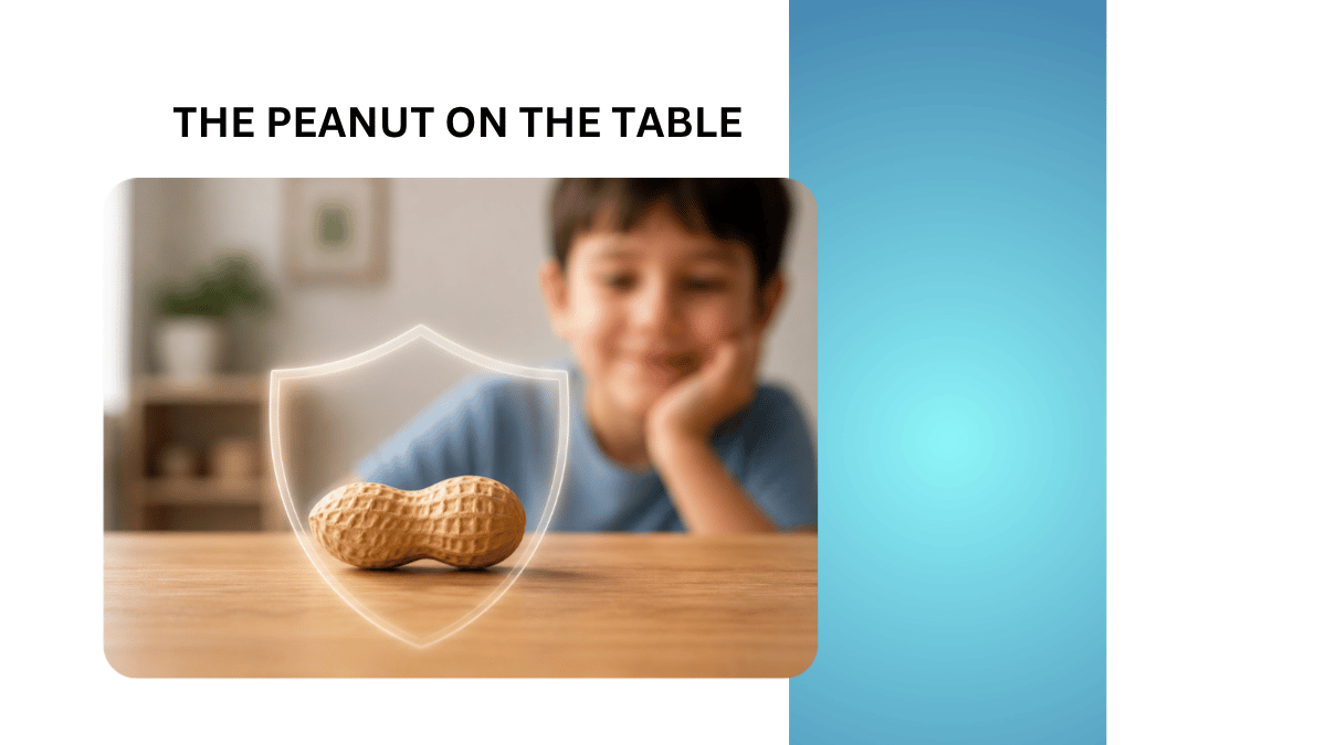 https://d2vvc091k8tmib.cloudfront.net/s3fs-public/2026-07/The%20Peanut%20on%20the%20Table%20What%20Oral%20Immunotherapy%20Actually%20Changes%20%281%29.png