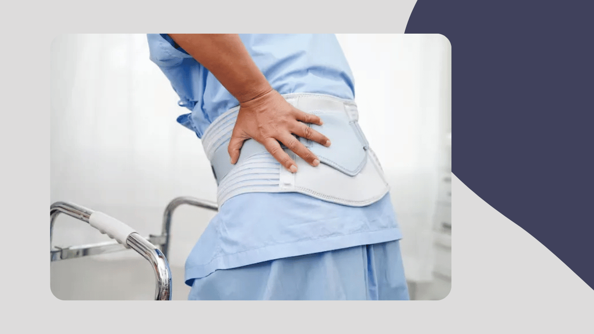 https://d2vvc091k8tmib.cloudfront.net/s3fs-public/2026-07/Total%20Hip%20replacement%20surgery.png