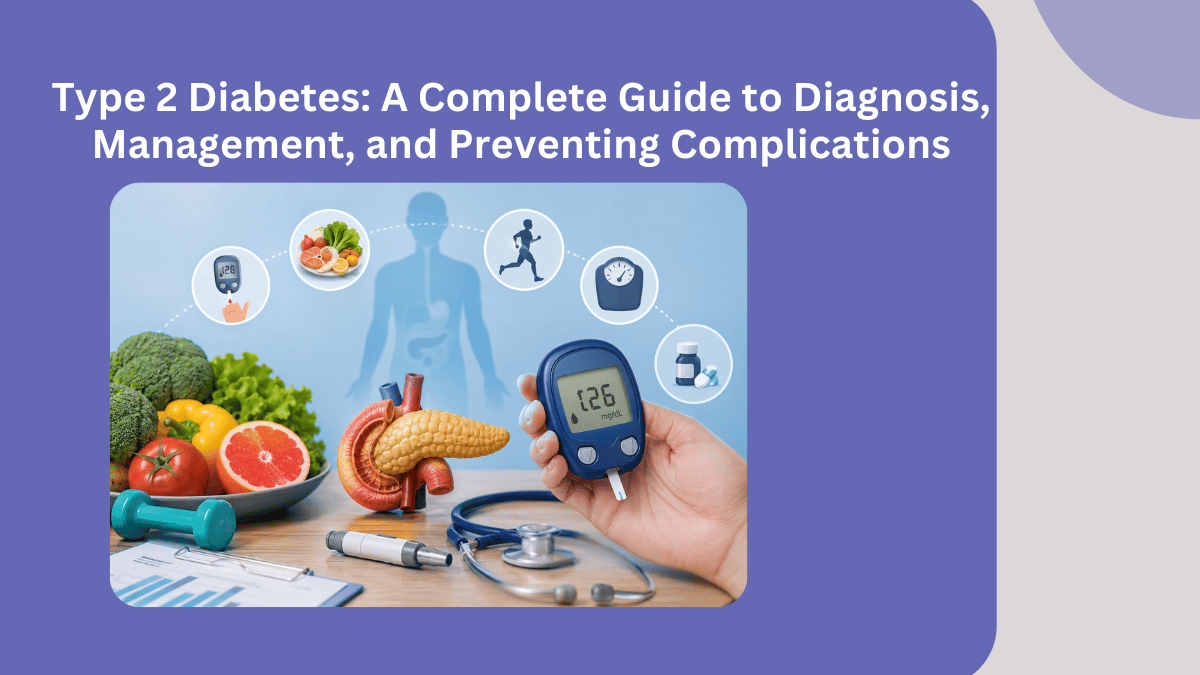 https://d2vvc091k8tmib.cloudfront.net/s3fs-public/2026-07/Type%202%20Diabetes%20A%20Complete%20Guide%20to%20Diagnosis%2C%20Management%2C%20and%20Preventing%20Complications.png