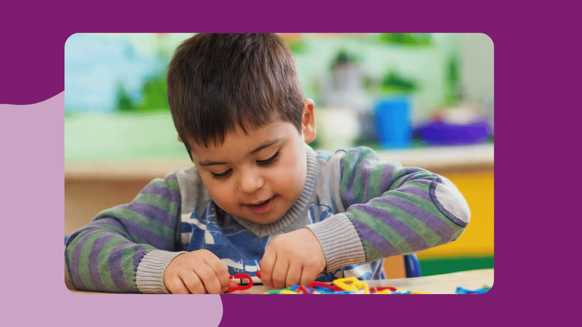 Understanding Autism and the Role of Pediatric Neurology in Diagnosis and Care