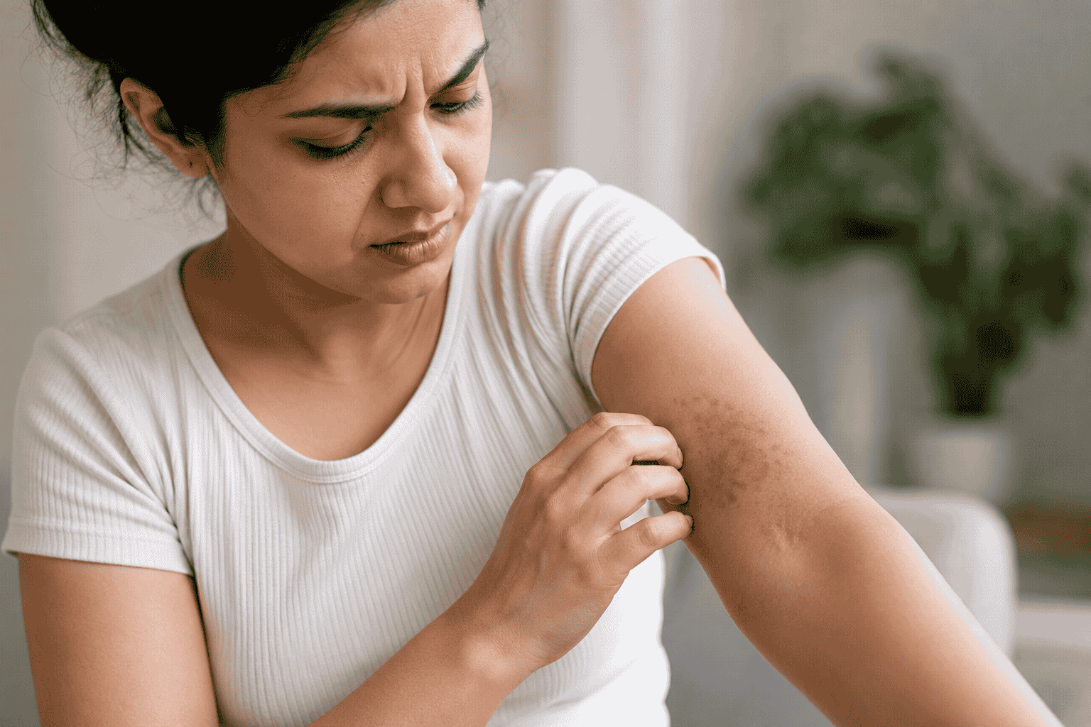 https://d2vvc091k8tmib.cloudfront.net/s3fs-public/2026-07/Understanding%20Contact%20Dermatitis%20%281%29.png