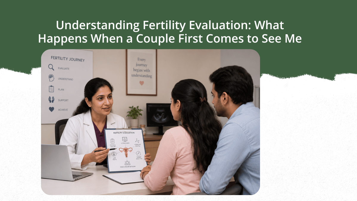 https://d2vvc091k8tmib.cloudfront.net/s3fs-public/2026-07/Understanding%20Fertility%20Evaluation%20What%20Happens%20When%20a%20Couple%20First%20Comes%20to%20See%20Me.png
