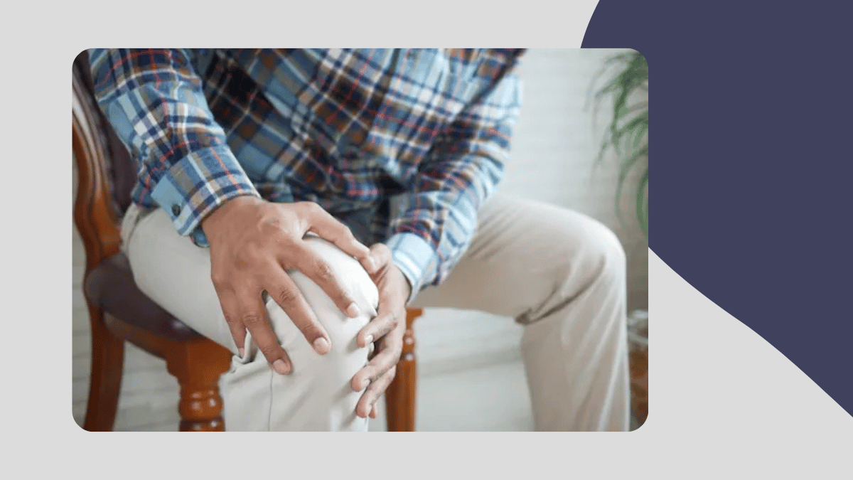 https://d2vvc091k8tmib.cloudfront.net/s3fs-public/2026-07/Understanding%20Knee%20and%20Hip%20Arthritis.png
