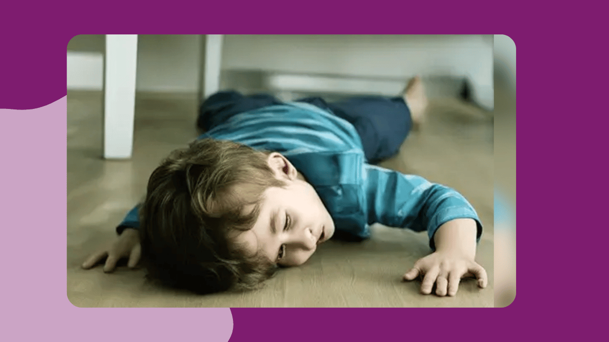 Understanding Pediatric Epilepsy: What Every Parent Needs to Know