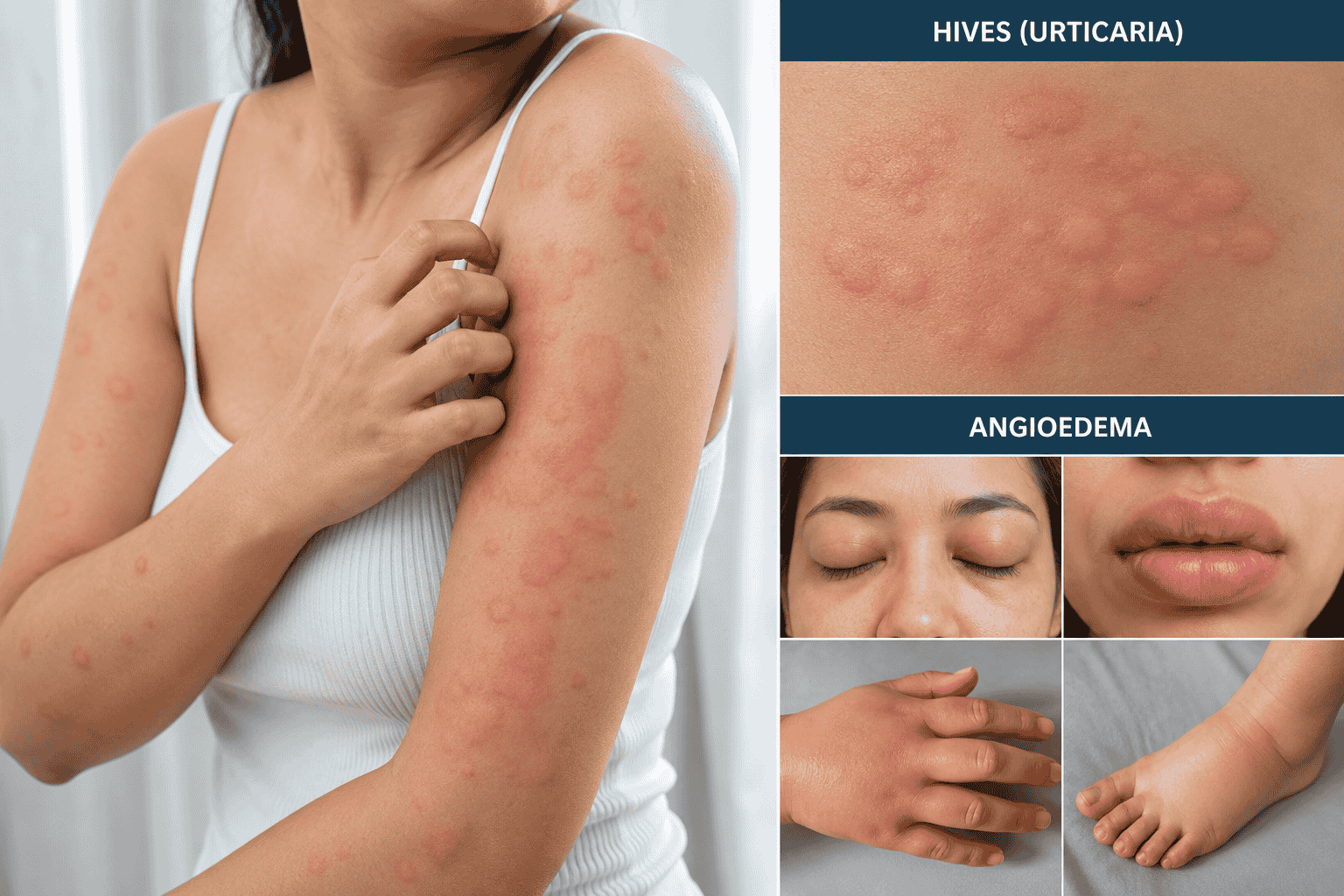 https://d2vvc091k8tmib.cloudfront.net/s3fs-public/2026-07/Understanding%20Urticaria%20%26Angioedema%20%281%29.png