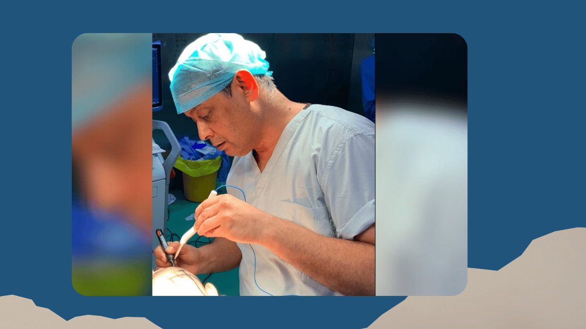 https://d2vvc091k8tmib.cloudfront.net/s3fs-public/2026-07/VP%20Shunt%20vs%20Endoscopic%20Third%20Ventriculostomy.png