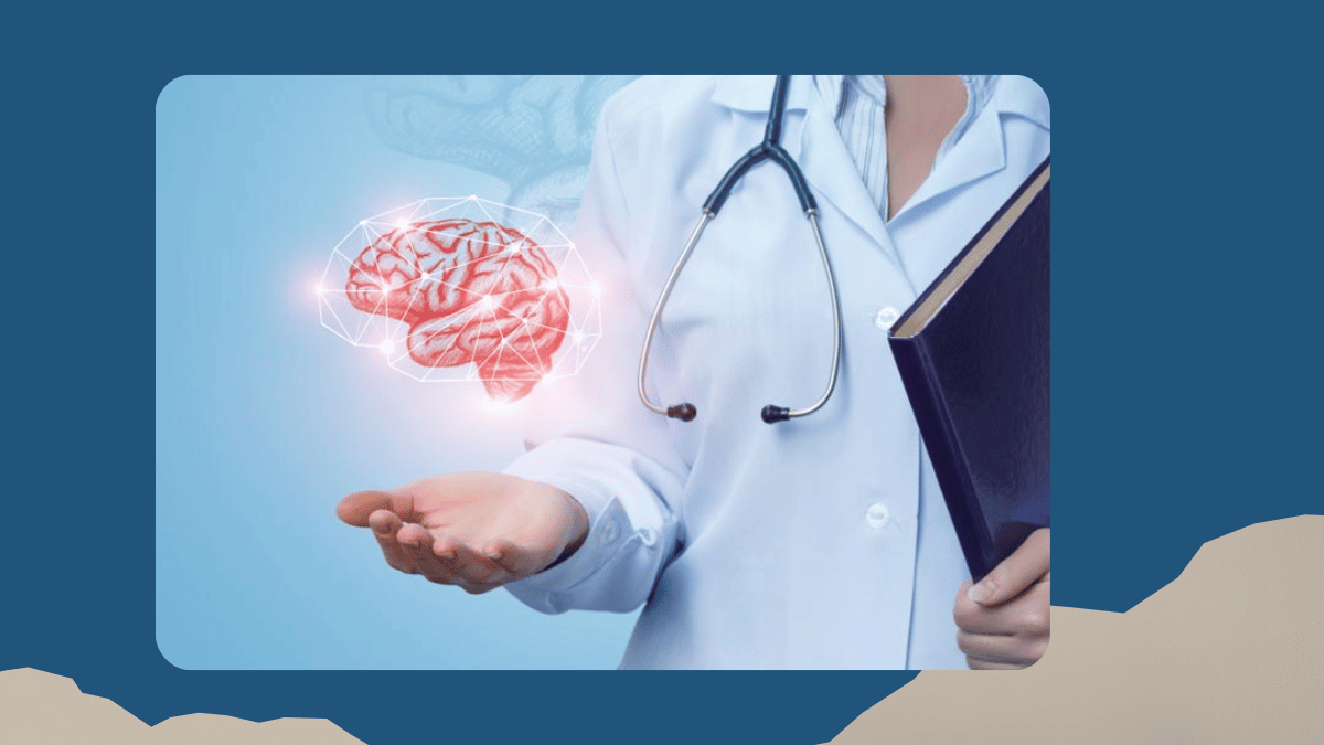 https://d2vvc091k8tmib.cloudfront.net/s3fs-public/2026-07/When%20to%20See%20a%20Neurosurgeon%20Early%20%20Signs%20You%20Shouldn%E2%80%99t%20Ignore.png