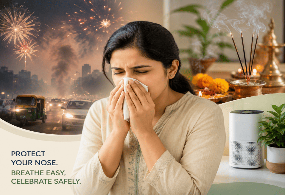 https://d2vvc091k8tmib.cloudfront.net/s3fs-public/2026-07/Why%20Nasal%20Allergy%20Gets%20Worse%20During%20Festival%20Season%20%281%29.png