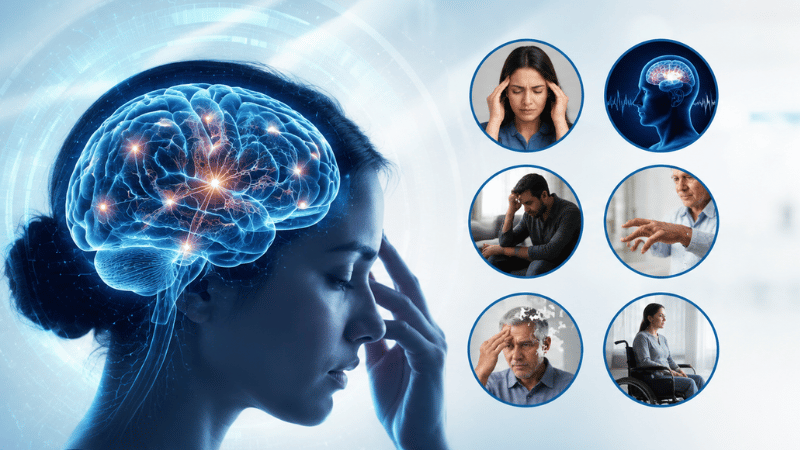 world brain day functional neurosurgery dbs coimbatore