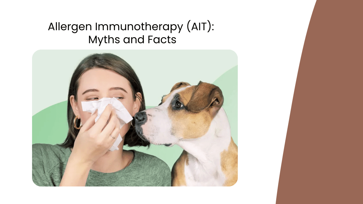 https://d2vvc091k8tmib.cloudfront.net/s3fs-public/2026-08/Allergen%20Immunotherapy%20%28AIT%29%20%20Myths%20and%20Facts.png
