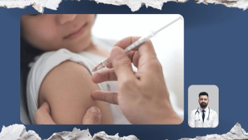 Allergen Immunotherapy for Childhood Allergy and Asthma