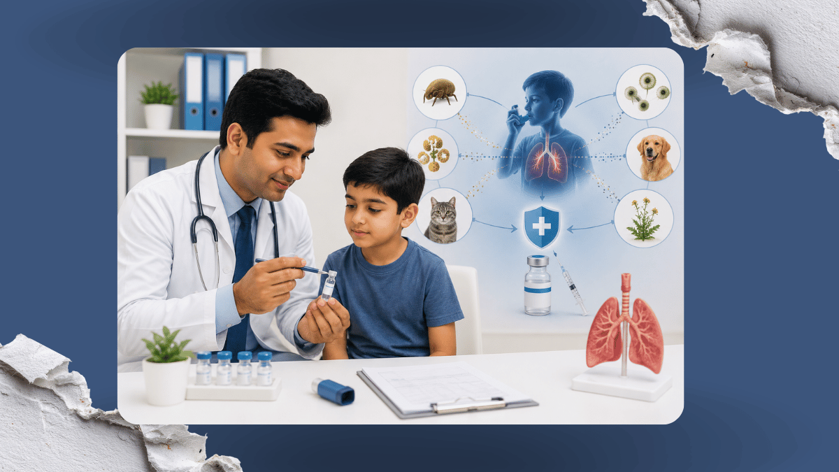 https://d2vvc091k8tmib.cloudfront.net/s3fs-public/2026-08/Allergen%20Immunotherapy%20for%20Childhood%20Asthma.png
