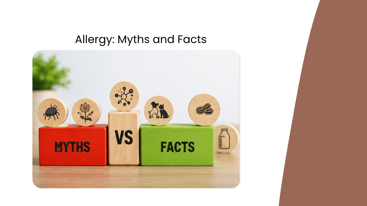 https://d2vvc091k8tmib.cloudfront.net/s3fs-public/2026-08/Allergy%20Myths%20and%20Facts%20%281%29.png