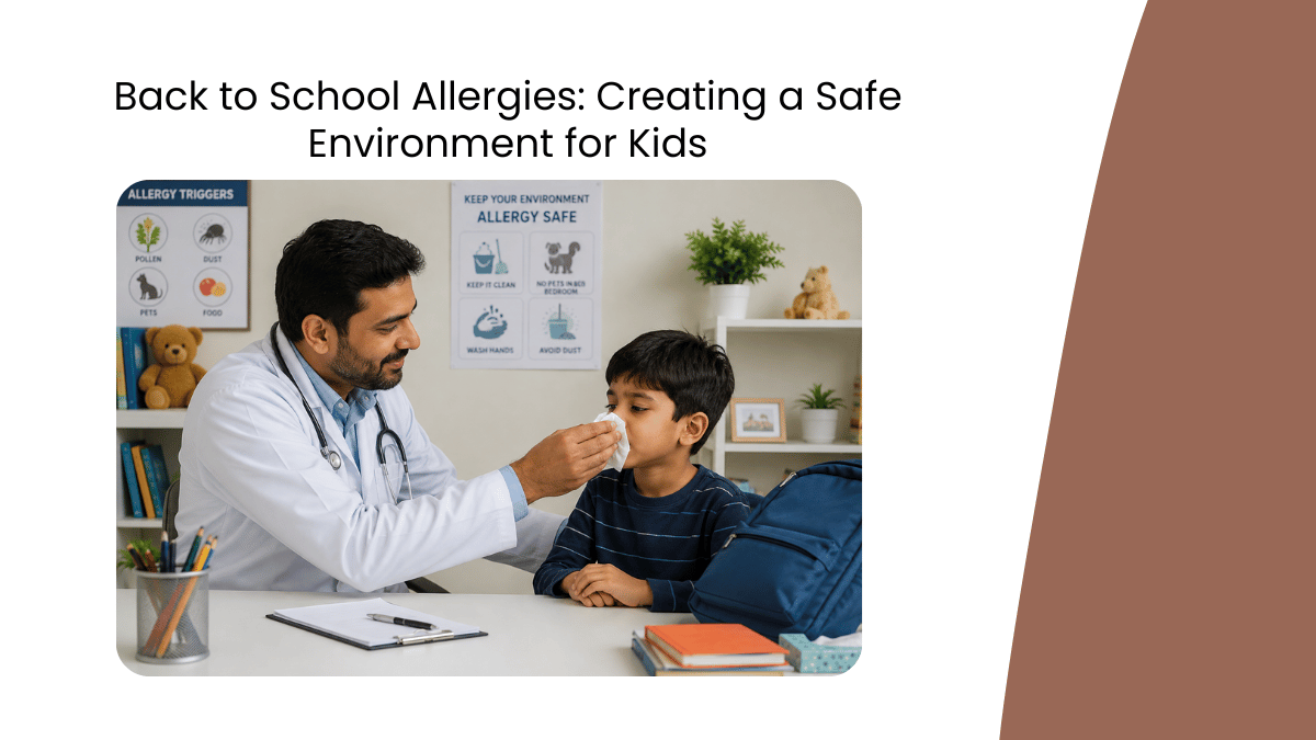 https://d2vvc091k8tmib.cloudfront.net/s3fs-public/2026-08/Back%20to%20School%20Allergies%20Creating%20a%20Safe%20Environment%20for%20Kids.png
