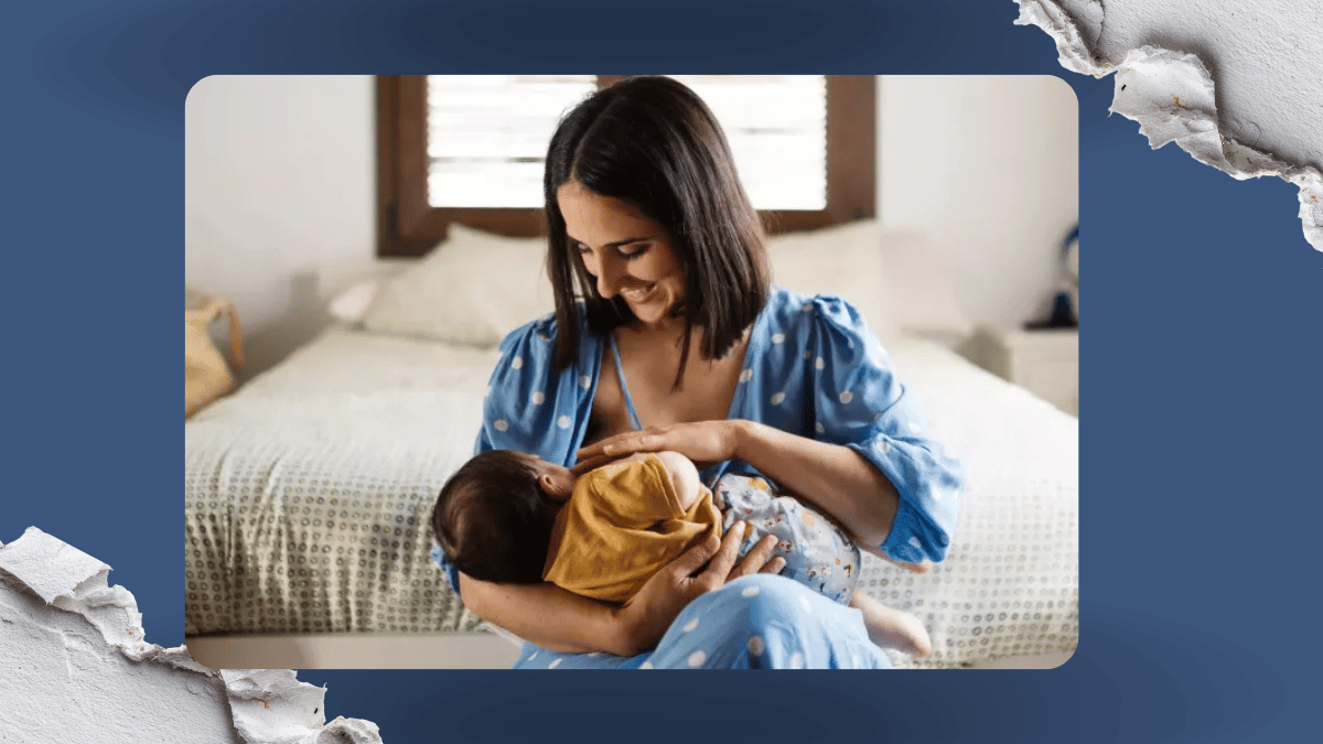 https://d2vvc091k8tmib.cloudfront.net/s3fs-public/2026-08/Breastfeeding%20Every%20Mother%27s%20Superpower.png