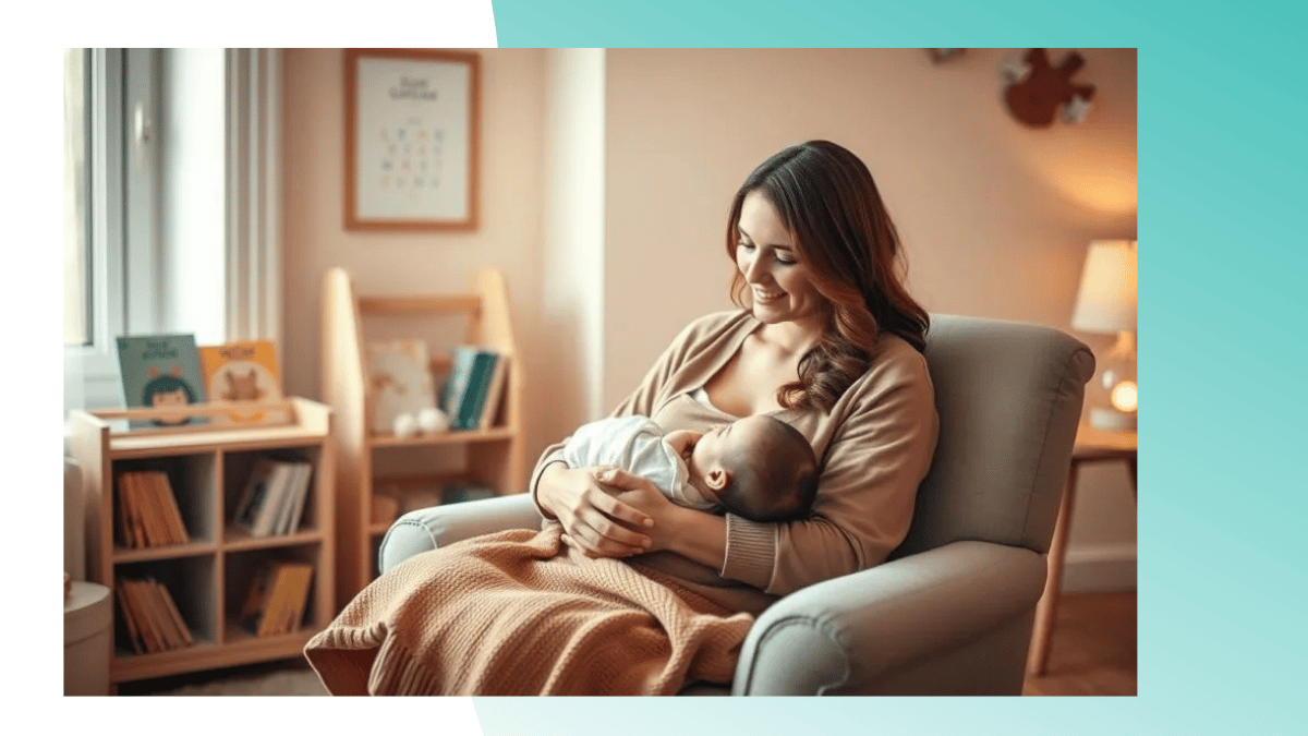 https://d2vvc091k8tmib.cloudfront.net/s3fs-public/2026-08/Breastfeeding%20and%20Allergy%20What%20Every%20Bengaluru%20Parent%20Needs%20to%20Know%20This%20World%20Breastfeeding%20Week.png