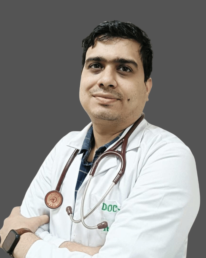 Dr Subhajit Sen 