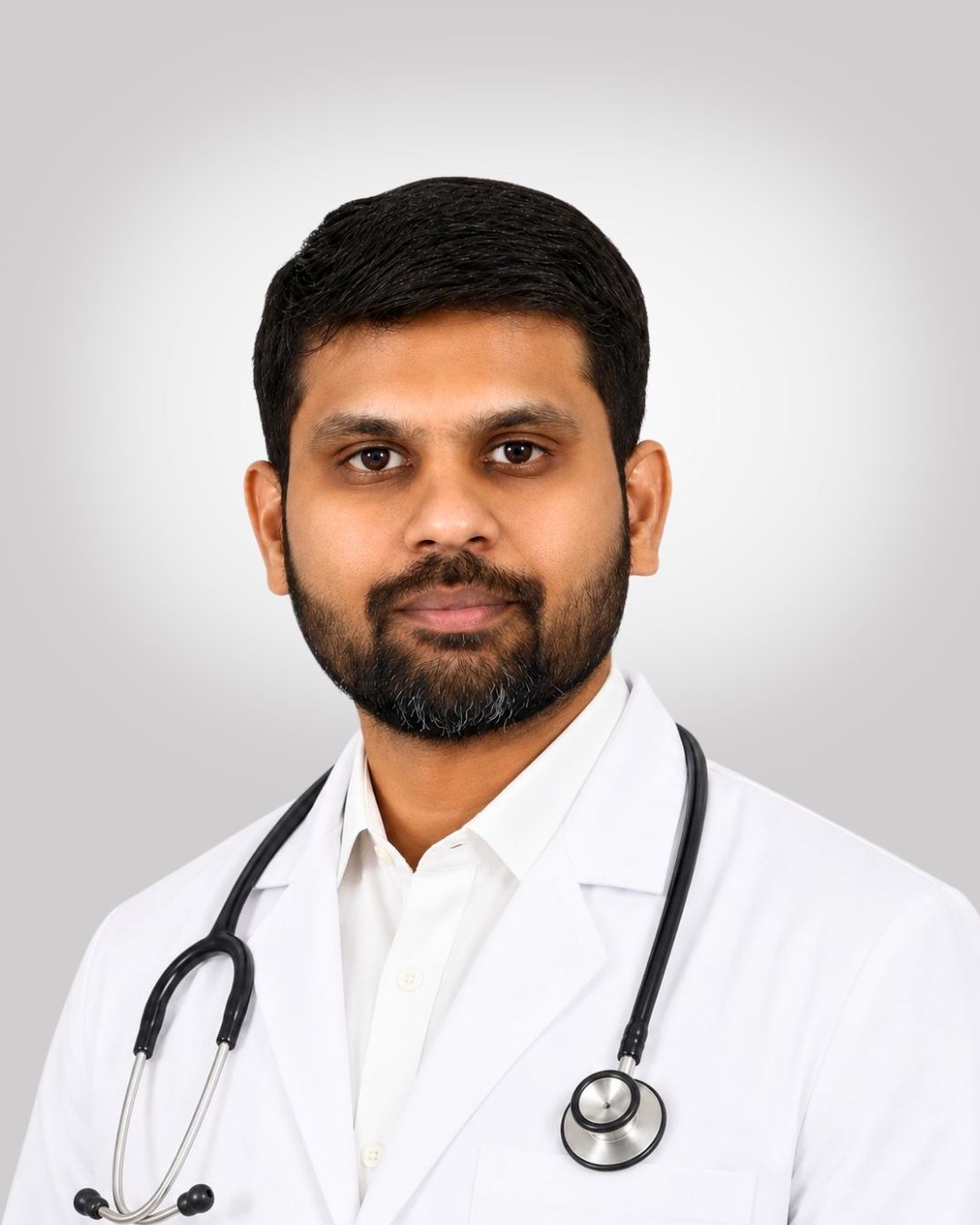  Dr. R. Arvind Kumar
