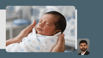 General Paediatrics and Neonatology