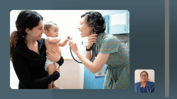 General Pediatrics
