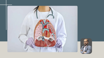General Pulmonary Medicine