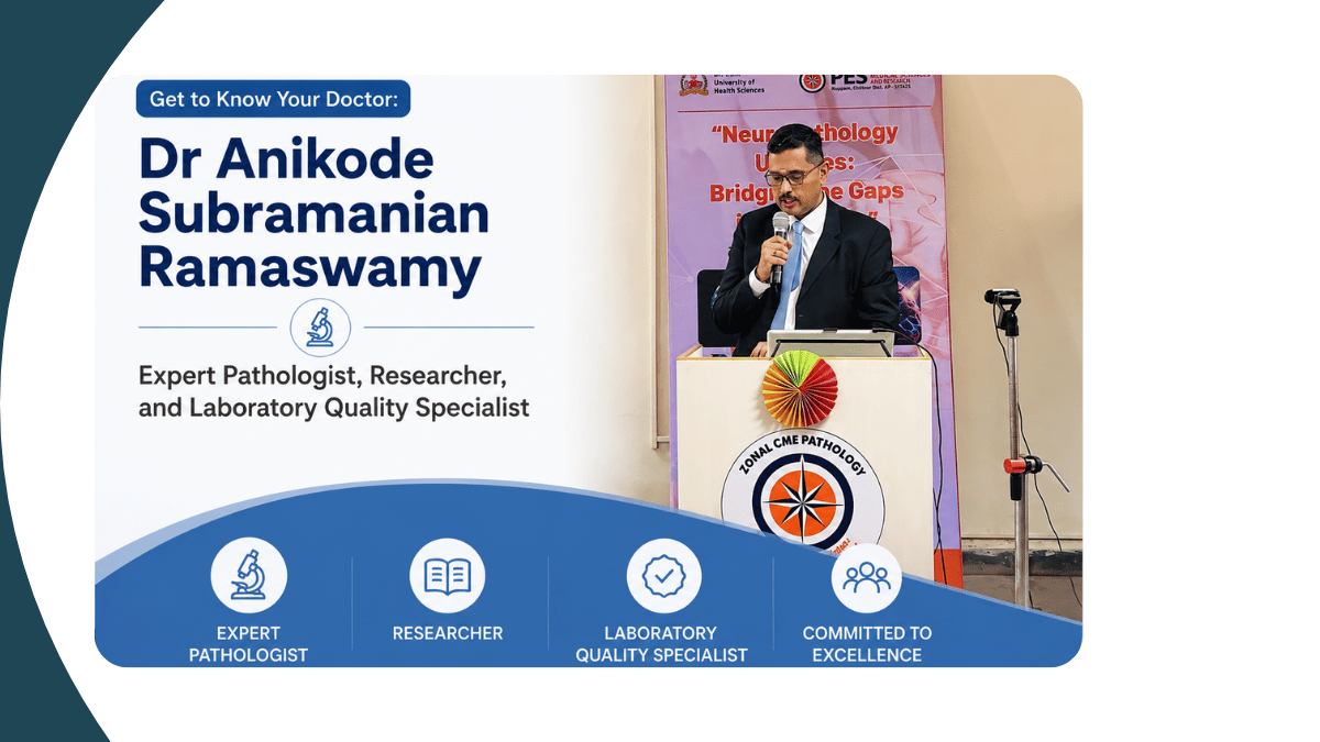 https://d2vvc091k8tmib.cloudfront.net/s3fs-public/2026-08/Get%20to%20Know%20Your%20Doctor%20Dr%20Anikode%20Subramanian%20Ramaswamy%20%281%29.png