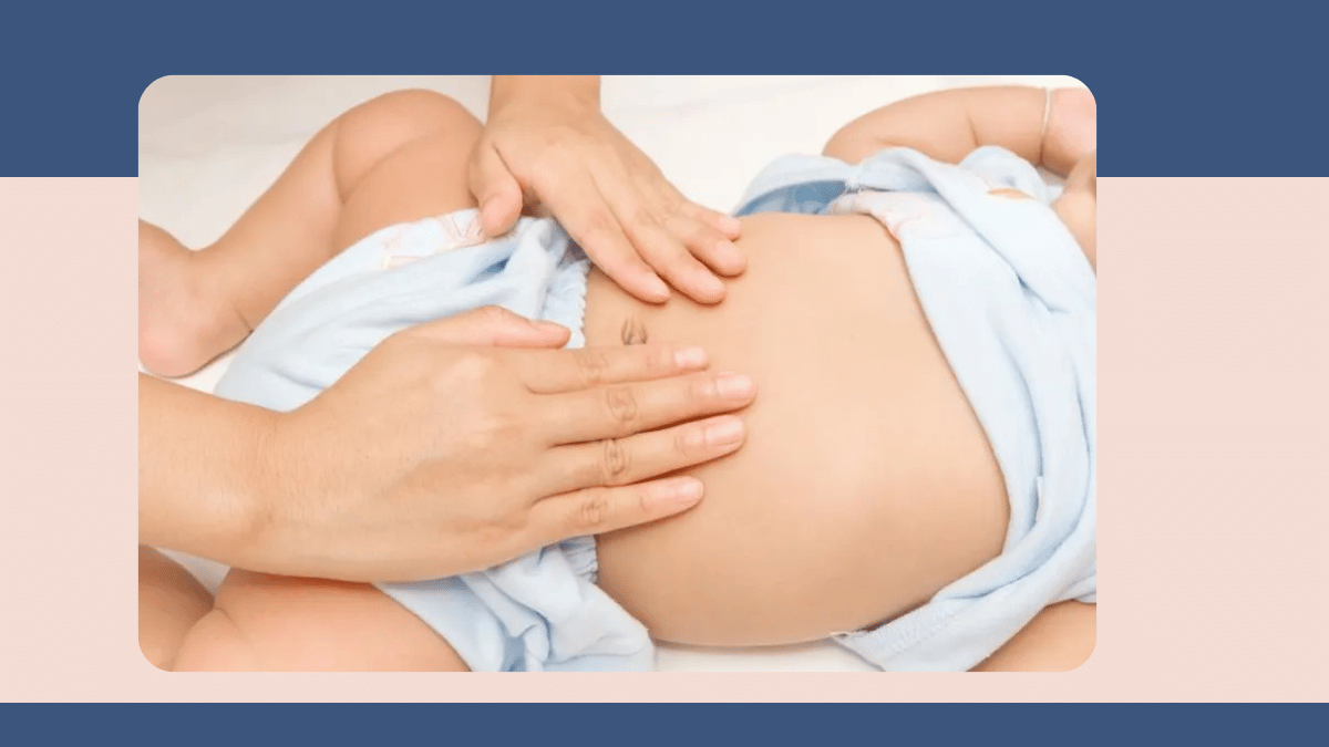 hirschsprung disease newborn constipation surgery varanasi