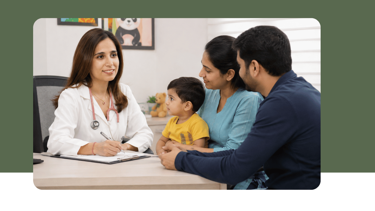 https://d2vvc091k8tmib.cloudfront.net/s3fs-public/2026-08/Know%20Your%20Doctor%20Dr.%20Anmol%20Sidhu%2C%20Paediatrician%20and%20Neonatologist.png