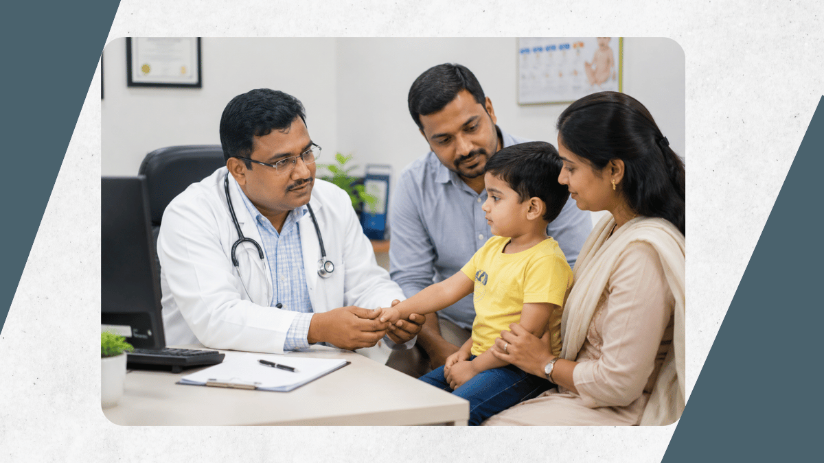 https://d2vvc091k8tmib.cloudfront.net/s3fs-public/2026-08/Know%20Your%20Doctor%20Dr.%20Ashok%2C%20Consultant%20Pediatrician%20%26%20Childhood%20Allergy%20Specialist%20%281%29_0.png