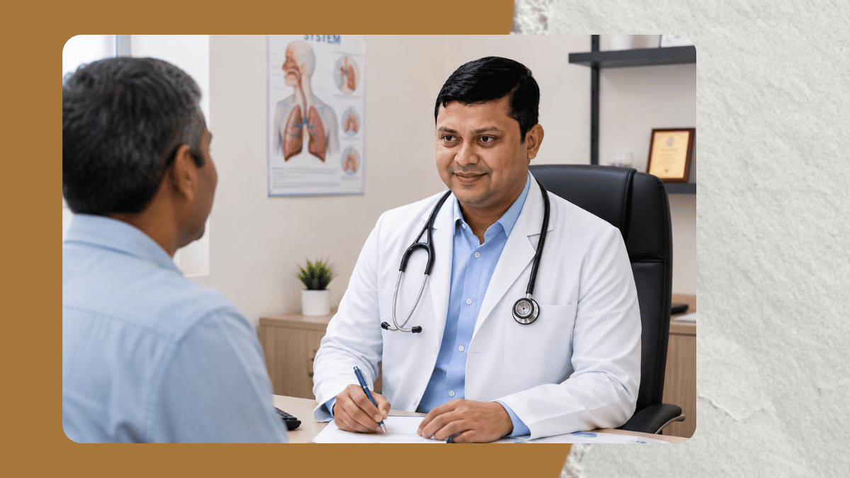 https://d2vvc091k8tmib.cloudfront.net/s3fs-public/2026-08/Know%20Your%20Doctor%20Dr.%20Mahammad%20Ali.png
