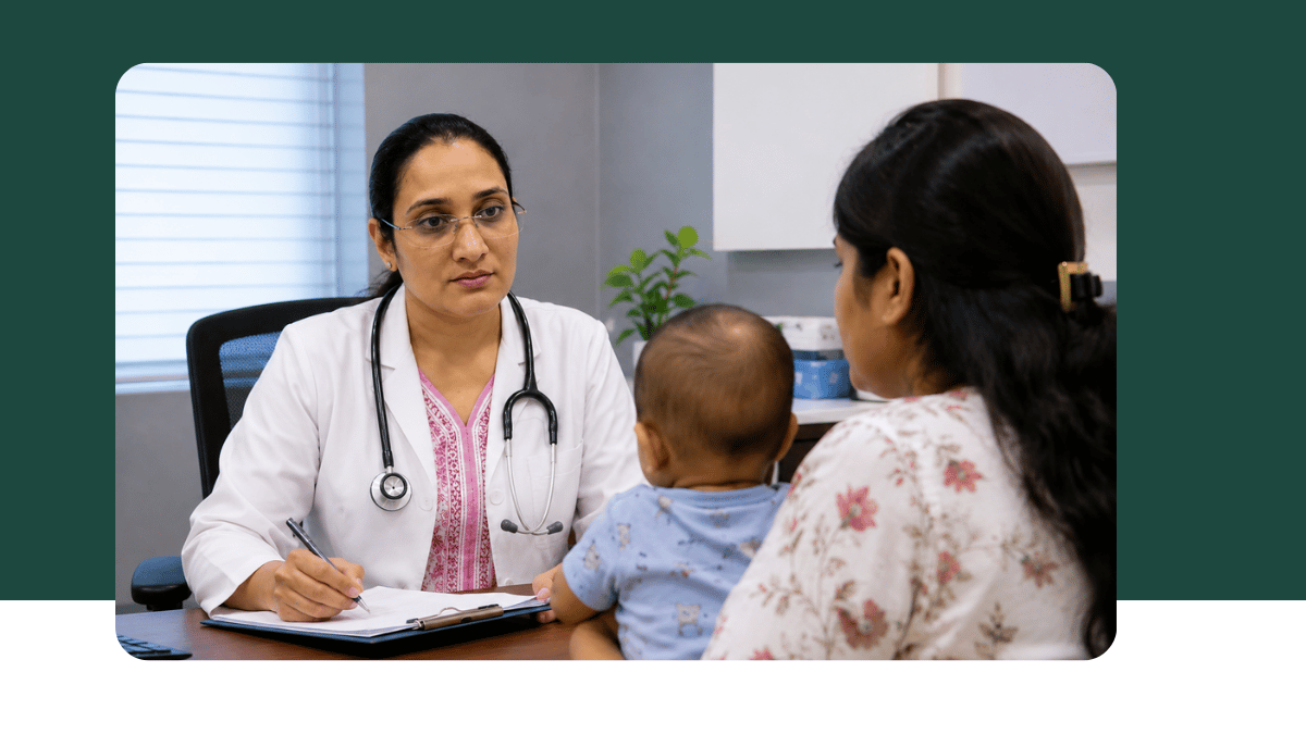 https://d2vvc091k8tmib.cloudfront.net/s3fs-public/2026-08/Know%20Your%20Doctor%20Dr.%20Nivedita%20Seehra%2C%20Paediatrician%20and%20Neonatologist%20.png