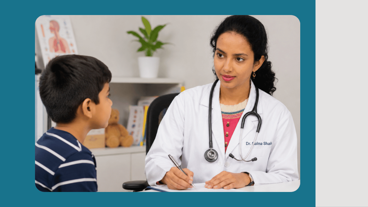 https://d2vvc091k8tmib.cloudfront.net/s3fs-public/2026-08/Know%20Your%20Doctor%20Dr.%20Salma%20Shaik.png