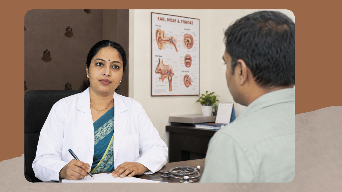 https://d2vvc091k8tmib.cloudfront.net/s3fs-public/2026-08/Know%20Your%20Doctor%20Dr.%20Sunandha%2C%20ENT%20Specialist.png