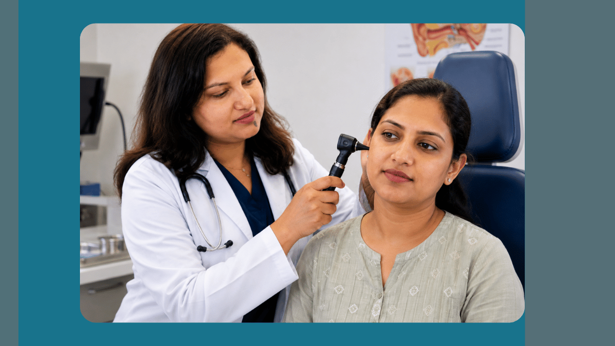 https://d2vvc091k8tmib.cloudfront.net/s3fs-public/2026-08/Know%20Your%20Doctor%20Dr.%20Swathi%20N.png