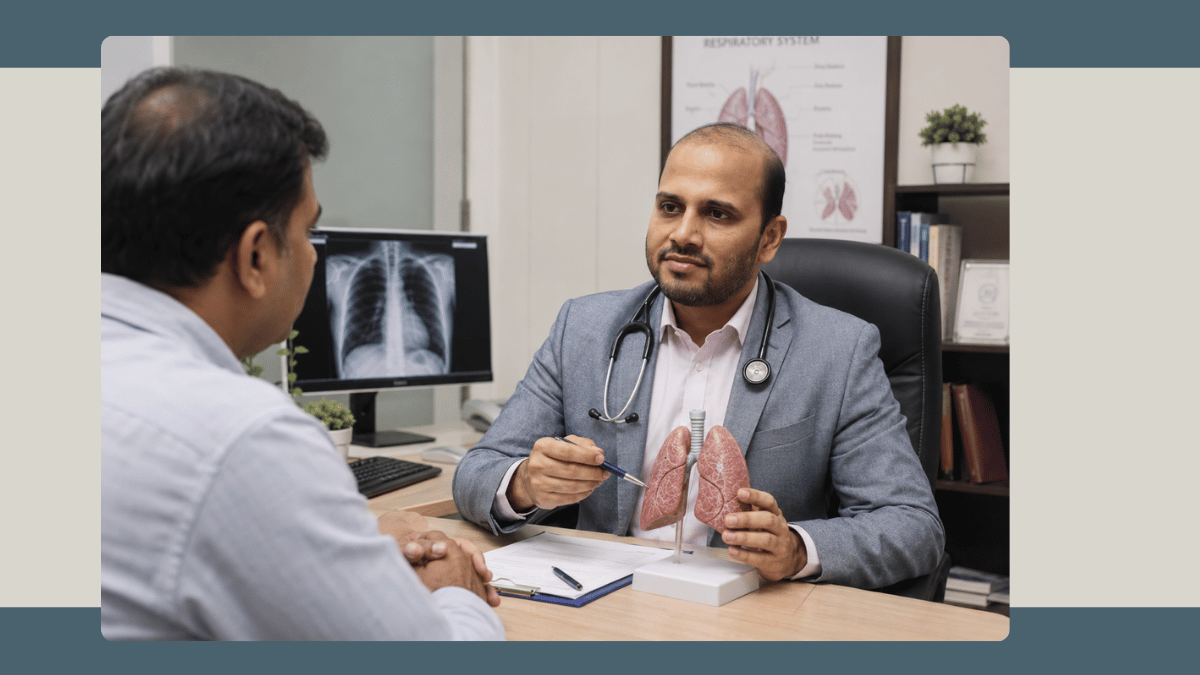 https://d2vvc091k8tmib.cloudfront.net/s3fs-public/2026-08/Know%20Your%20Doctor%20Dr.%20Tarun%20Kumar%20Baid%2C%20Pulmonologist%20and%20Allergy%20and%20Asthma%20Specialist.png